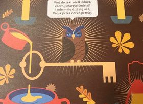 30 listopada - Andrzejki